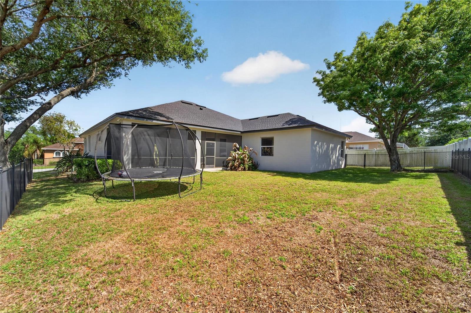 Image 61 of 74 For 2665 Hickory View Loop