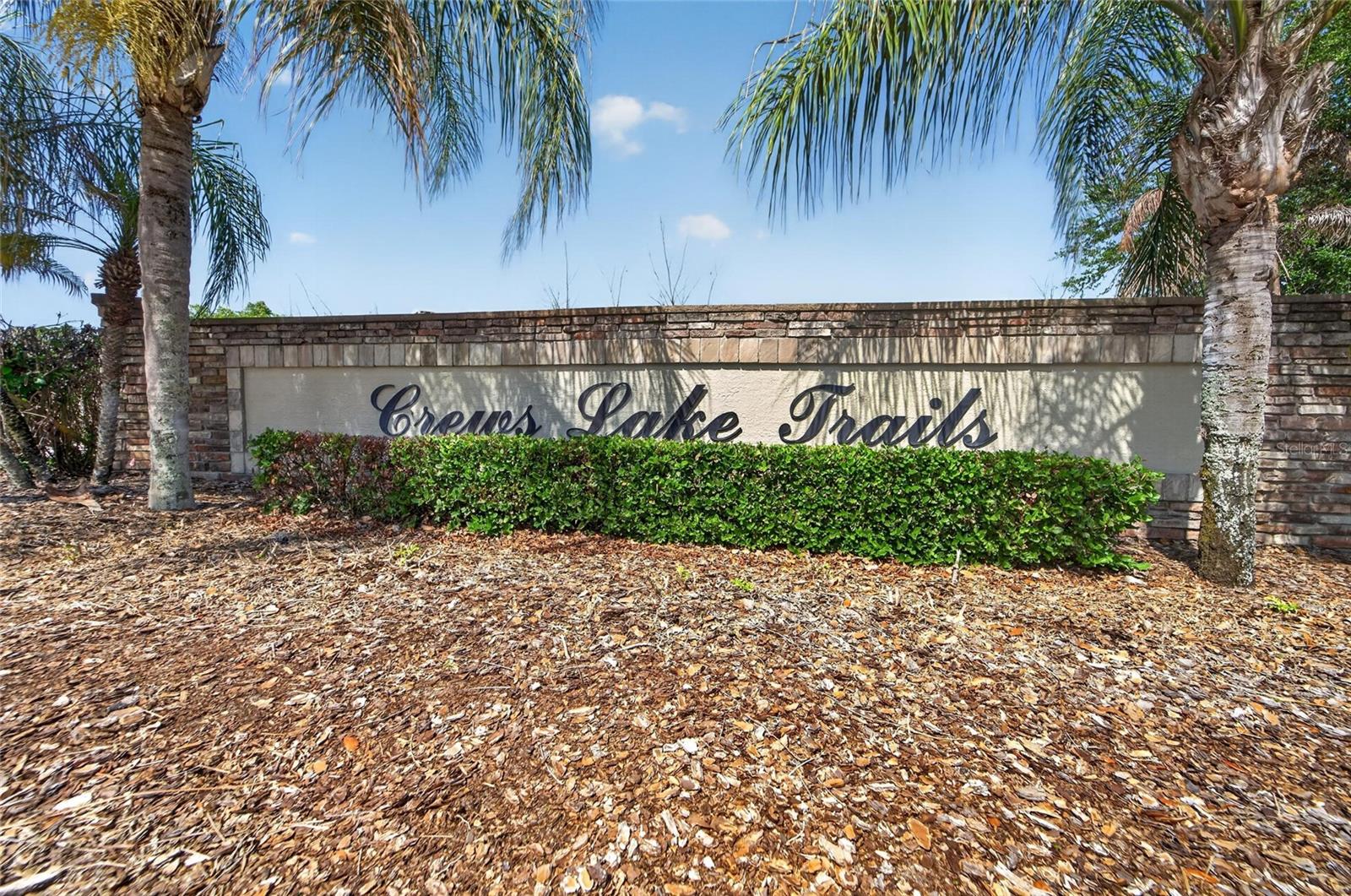 Image 65 of 74 For 2665 Hickory View Loop