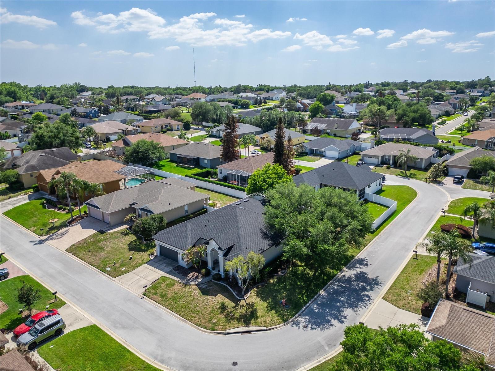 Image 67 of 74 For 2665 Hickory View Loop