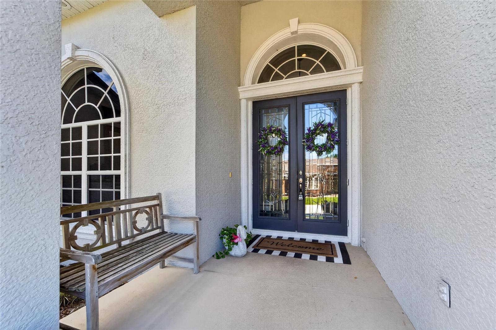 Image 7 of 74 For 2665 Hickory View Loop