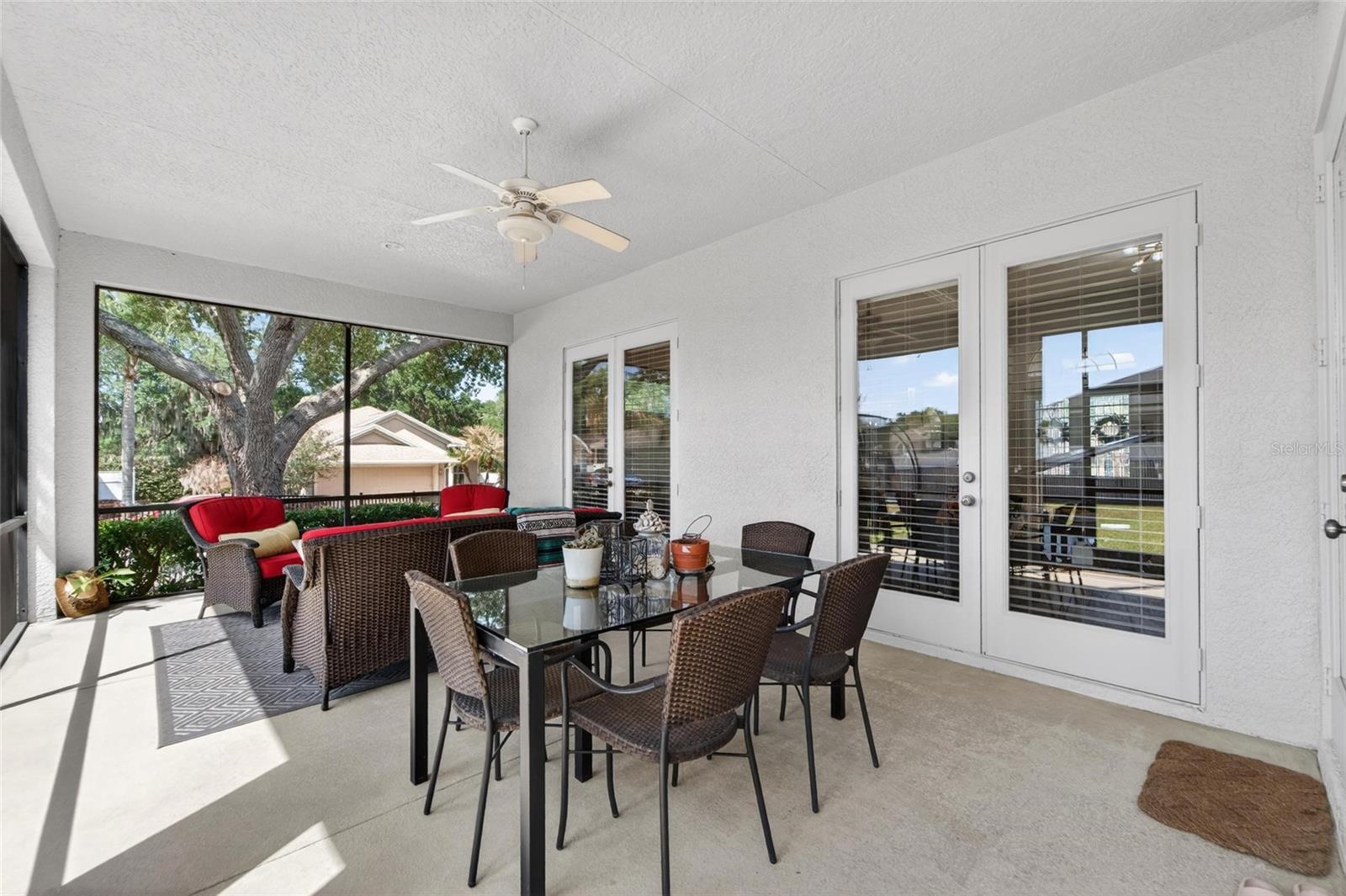 Image 70 of 74 For 2665 Hickory View Loop