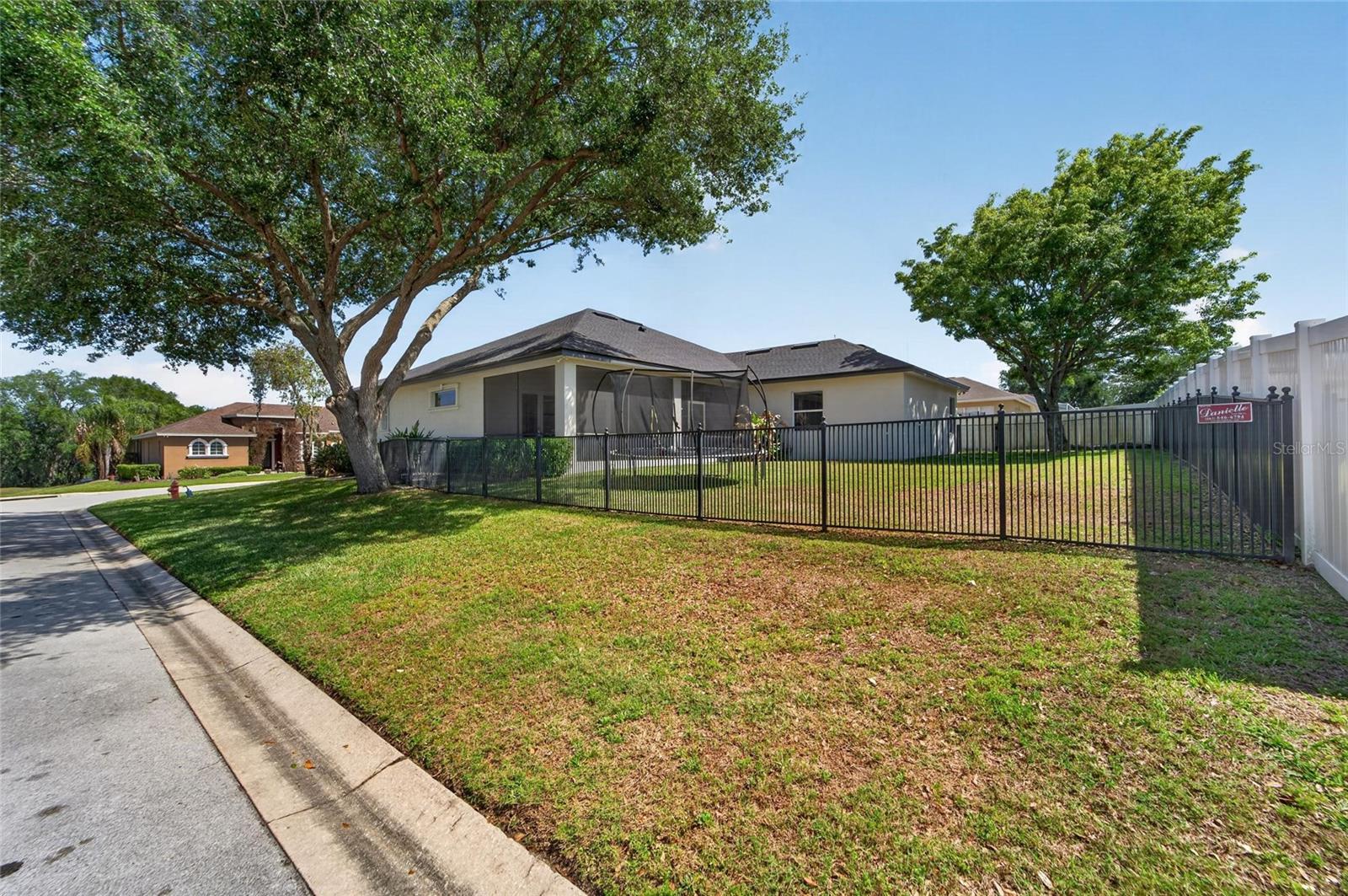 Image 72 of 74 For 2665 Hickory View Loop