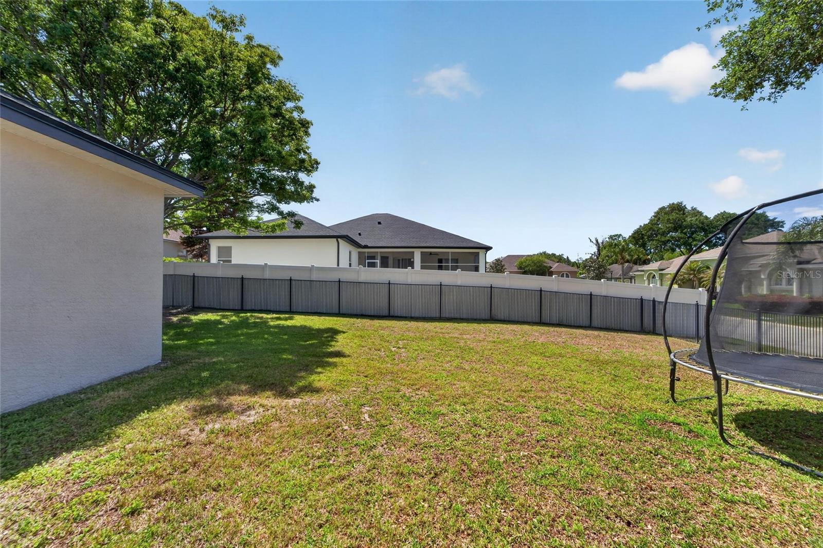 Image 74 of 74 For 2665 Hickory View Loop