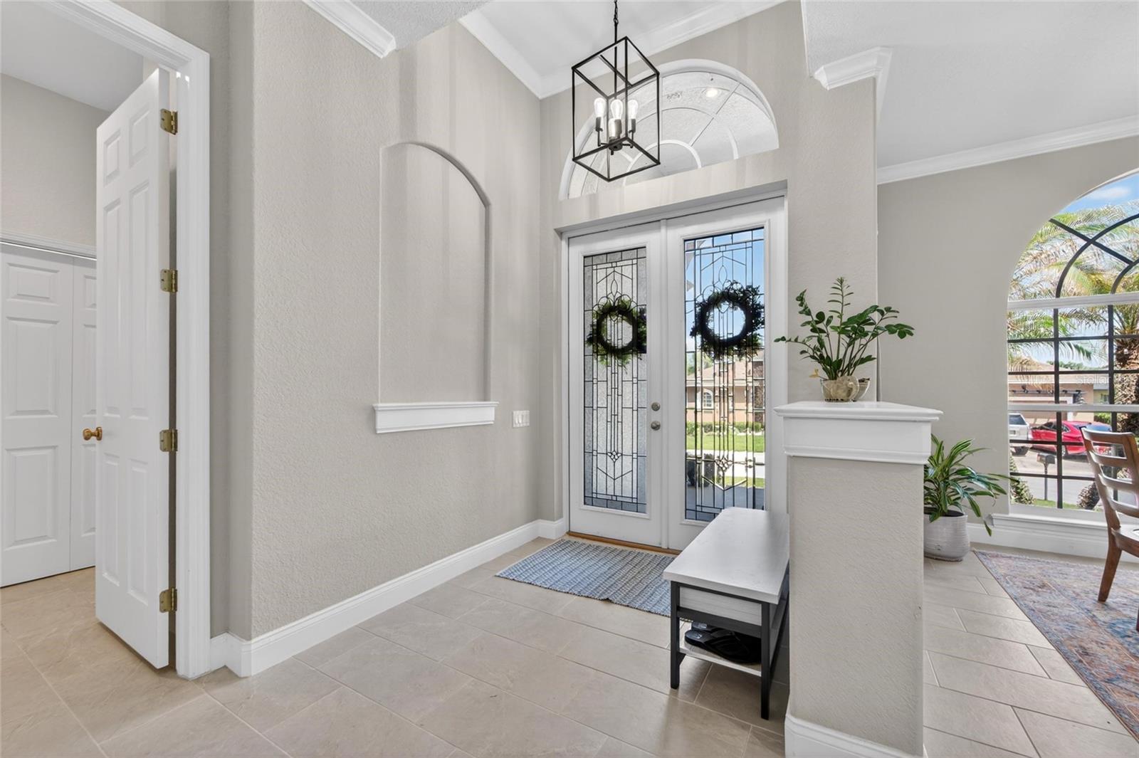 Image 9 of 74 For 2665 Hickory View Loop