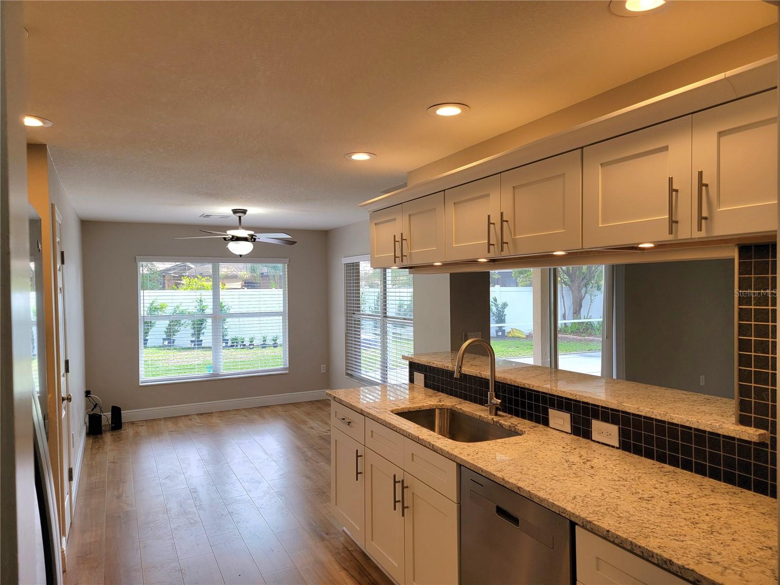 Image 10 of 44 For 2179 Malachite Drive