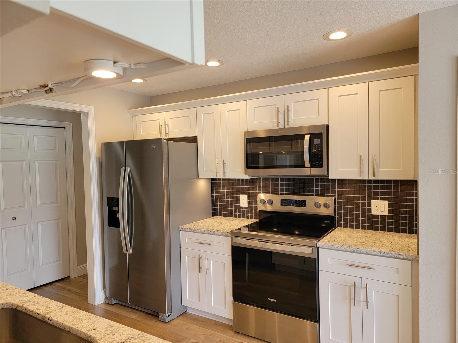 Image 11 of 44 For 2179 Malachite Drive