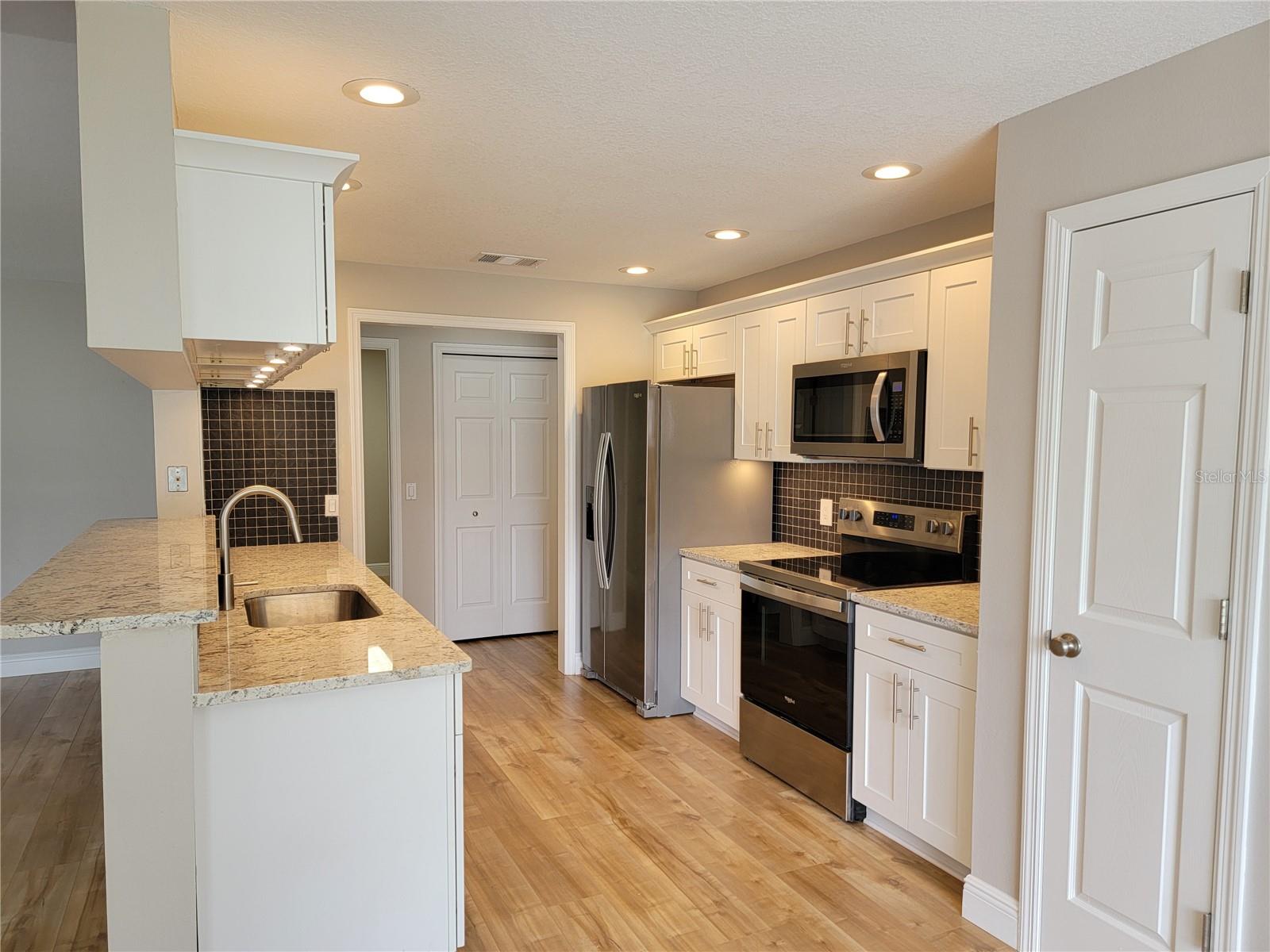 Image 12 of 44 For 2179 Malachite Drive