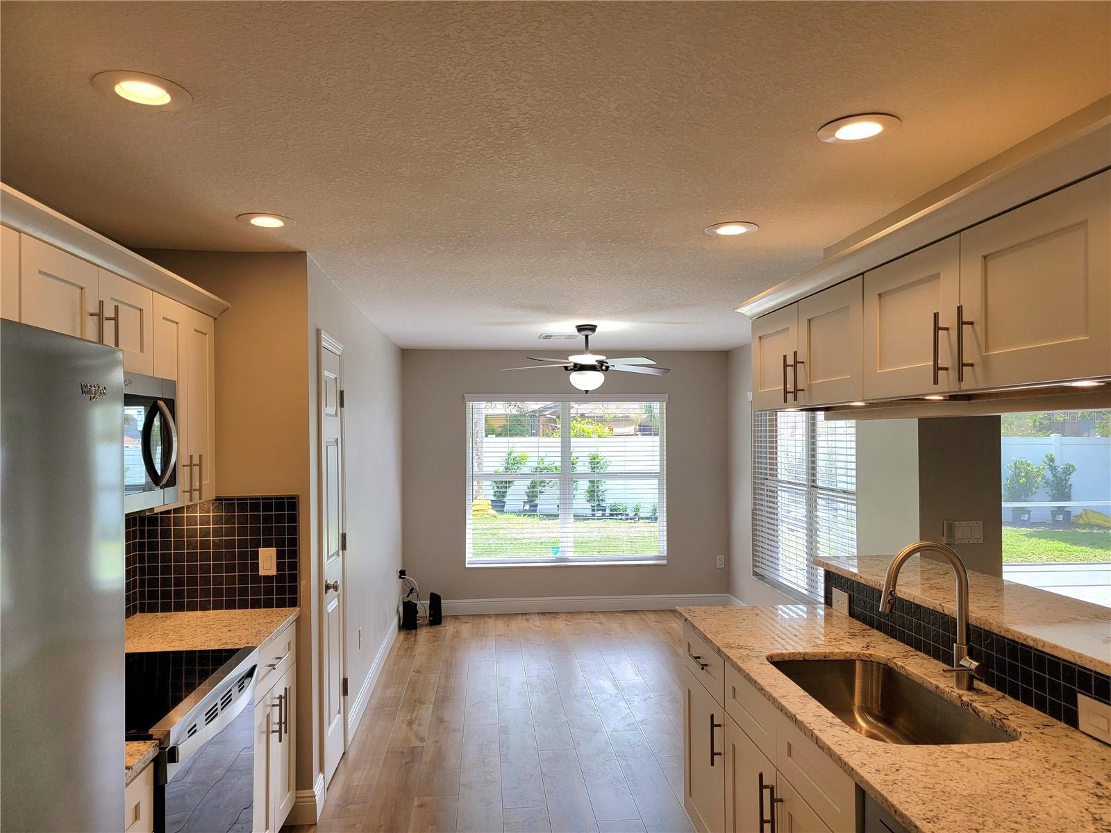 Image 13 of 44 For 2179 Malachite Drive