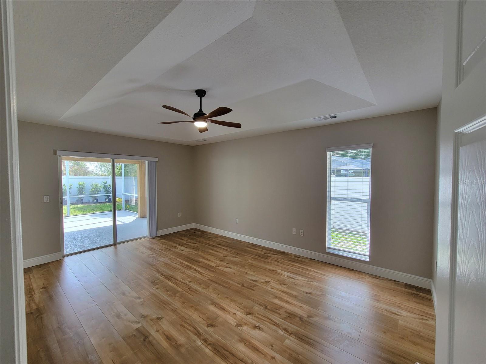 Image 14 of 44 For 2179 Malachite Drive