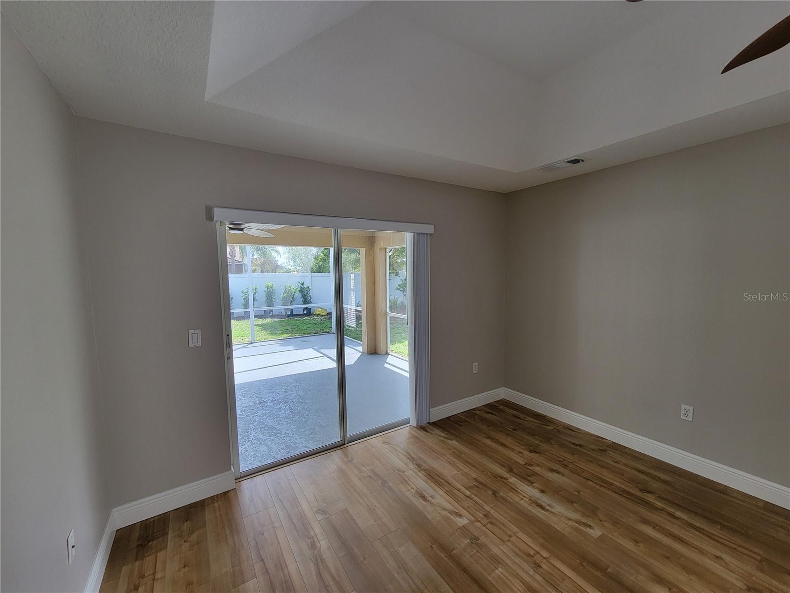 Image 15 of 44 For 2179 Malachite Drive