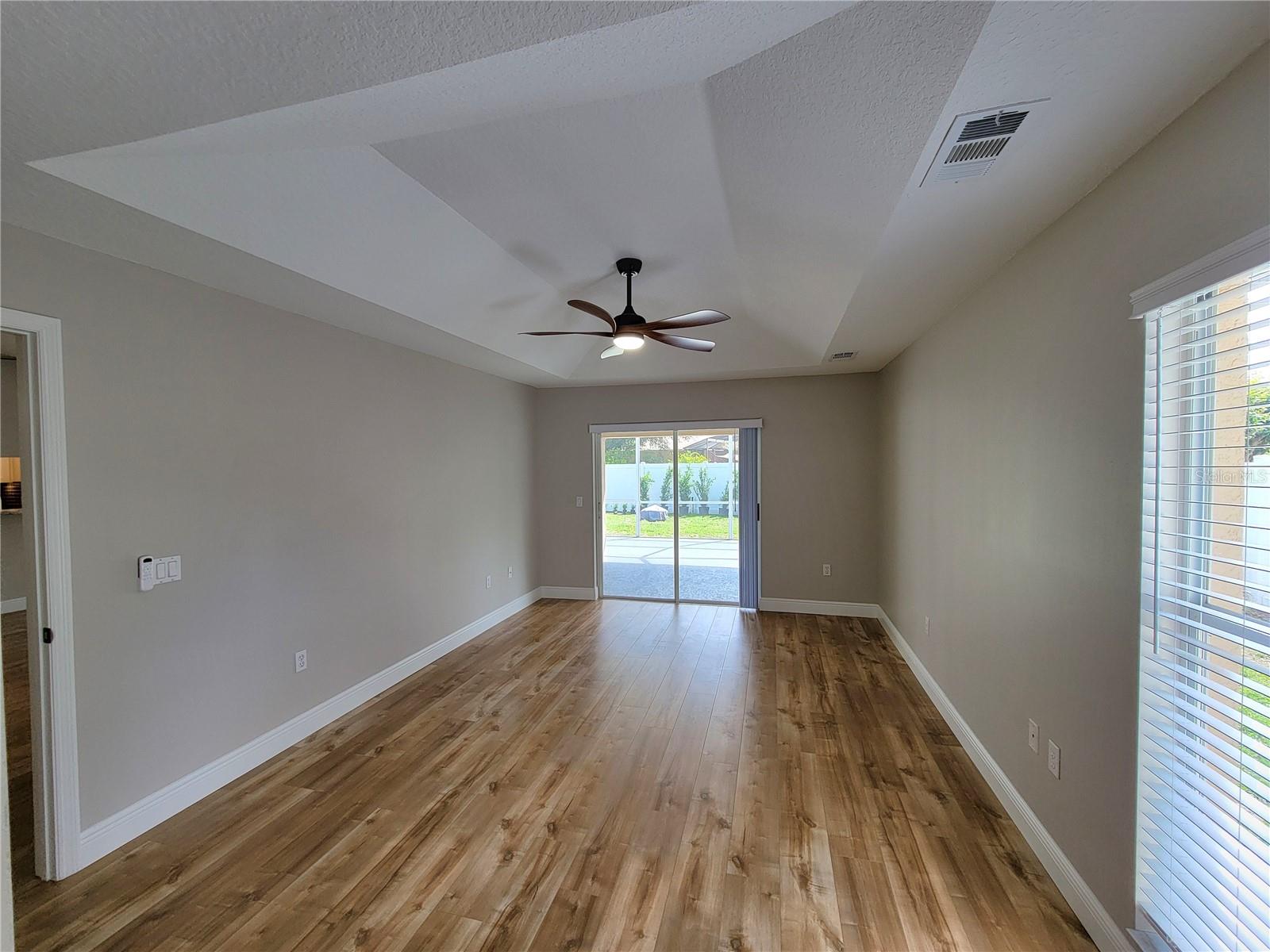 Image 16 of 44 For 2179 Malachite Drive