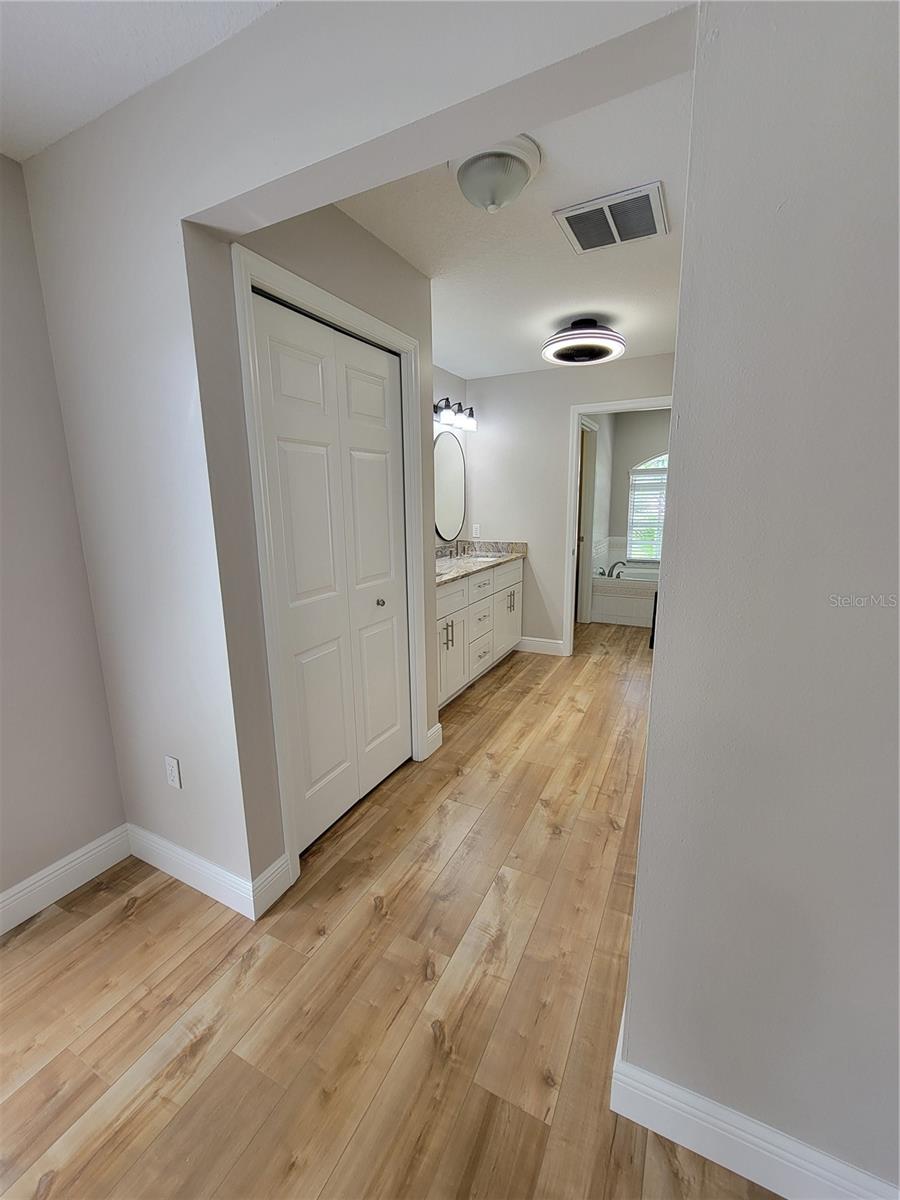 Image 17 of 44 For 2179 Malachite Drive