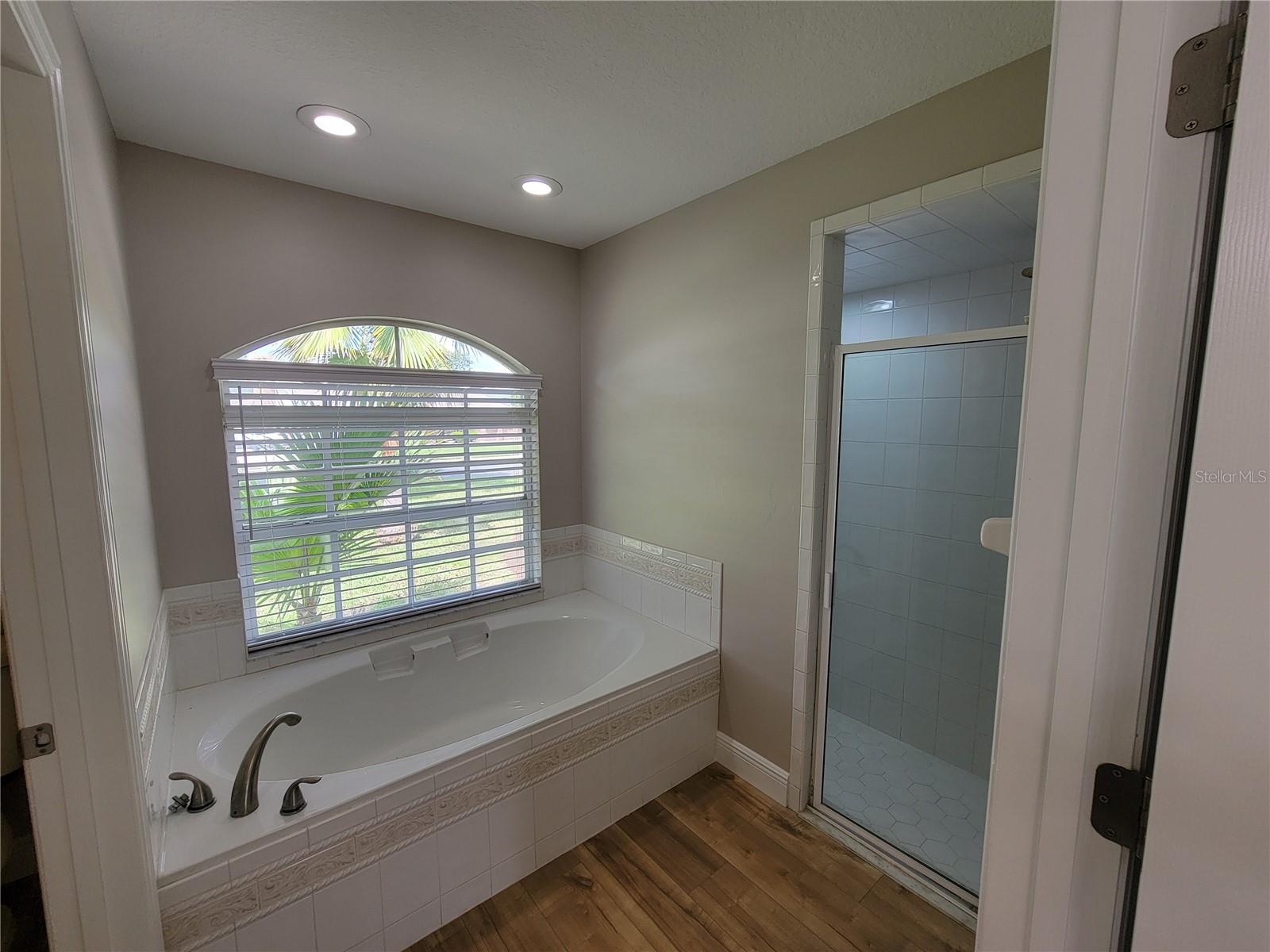 Image 19 of 44 For 2179 Malachite Drive