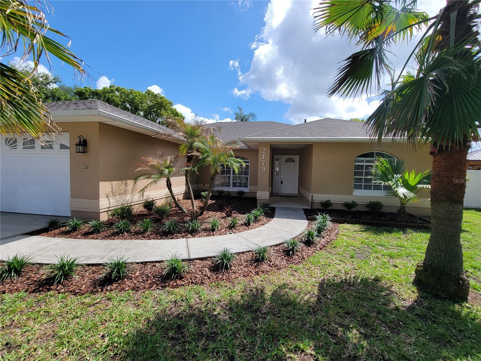 Image 2 of 44 For 2179 Malachite Drive