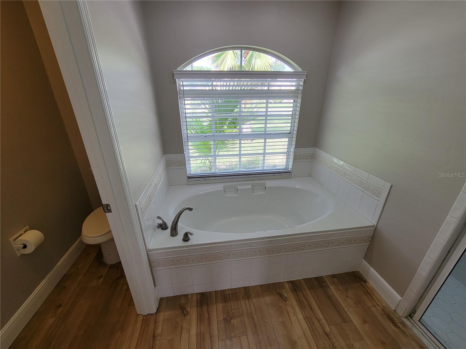 Image 20 of 44 For 2179 Malachite Drive