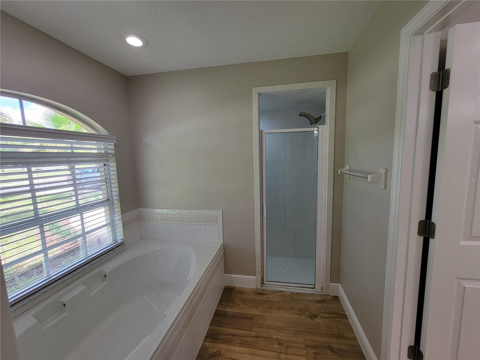 Image 21 of 44 For 2179 Malachite Drive