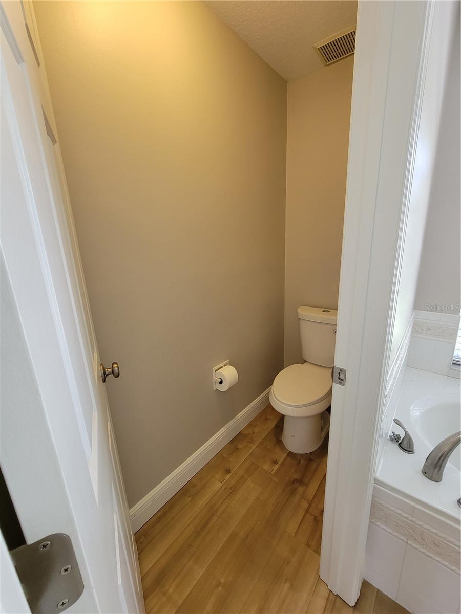 Image 22 of 44 For 2179 Malachite Drive