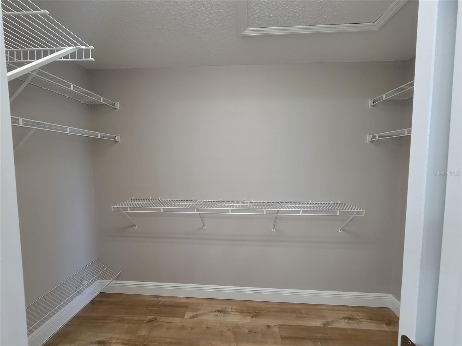 Image 23 of 44 For 2179 Malachite Drive