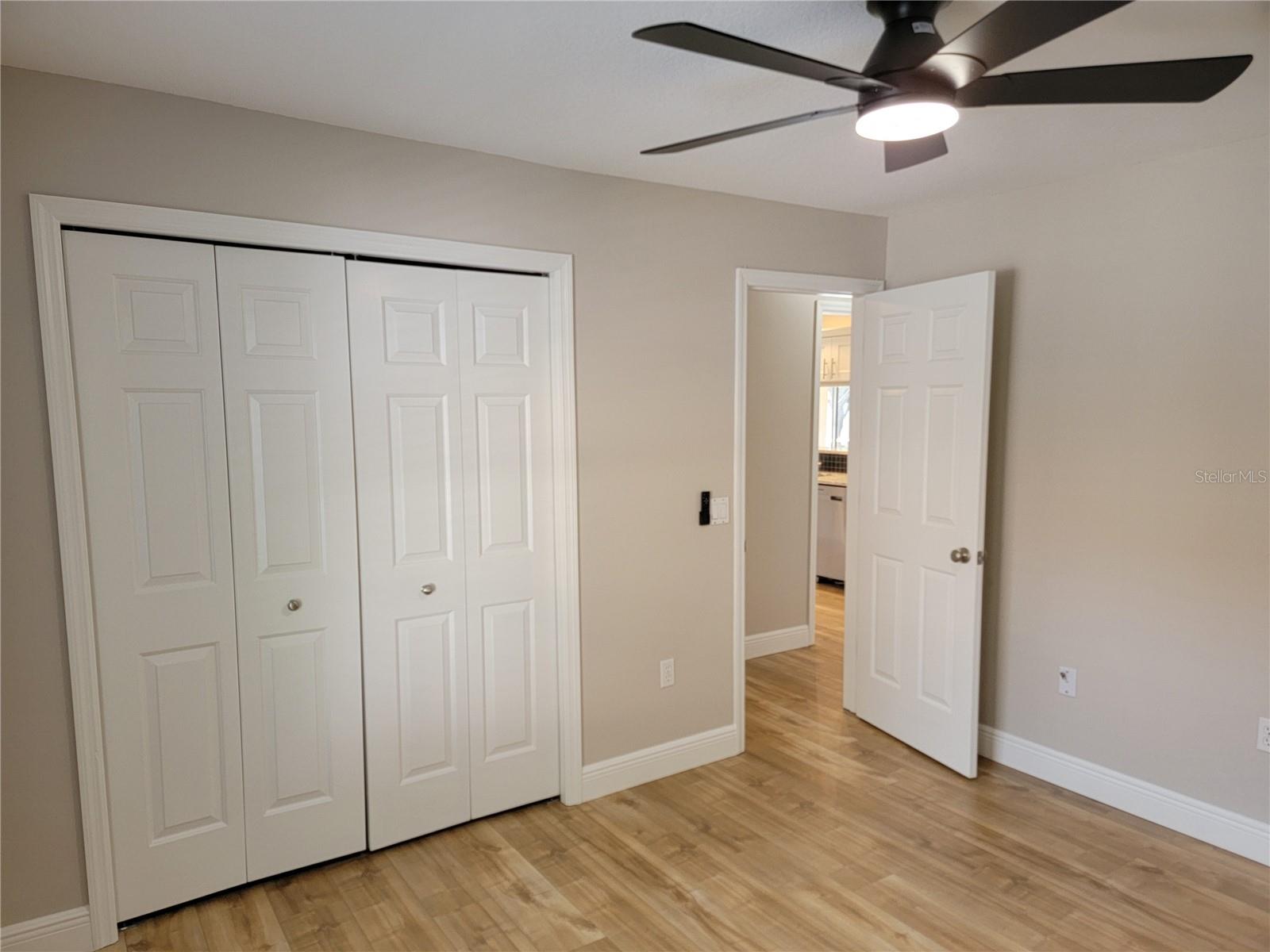 Image 24 of 44 For 2179 Malachite Drive