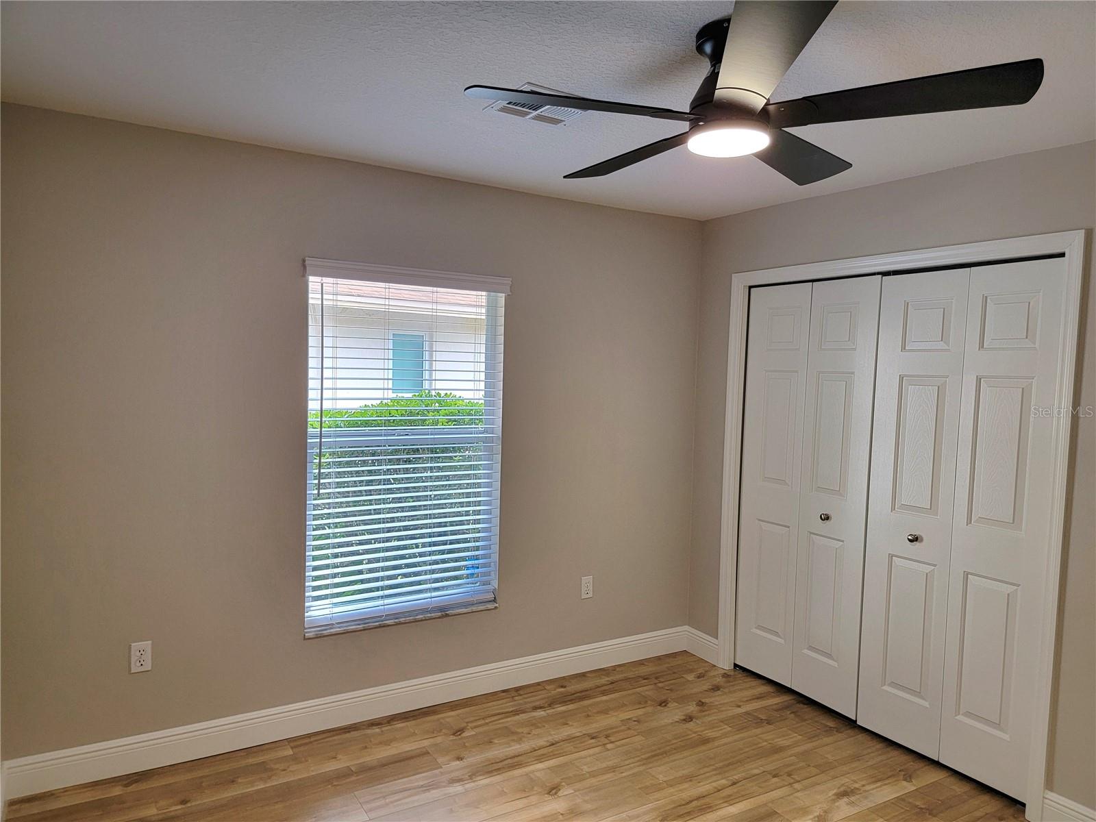 Image 25 of 44 For 2179 Malachite Drive