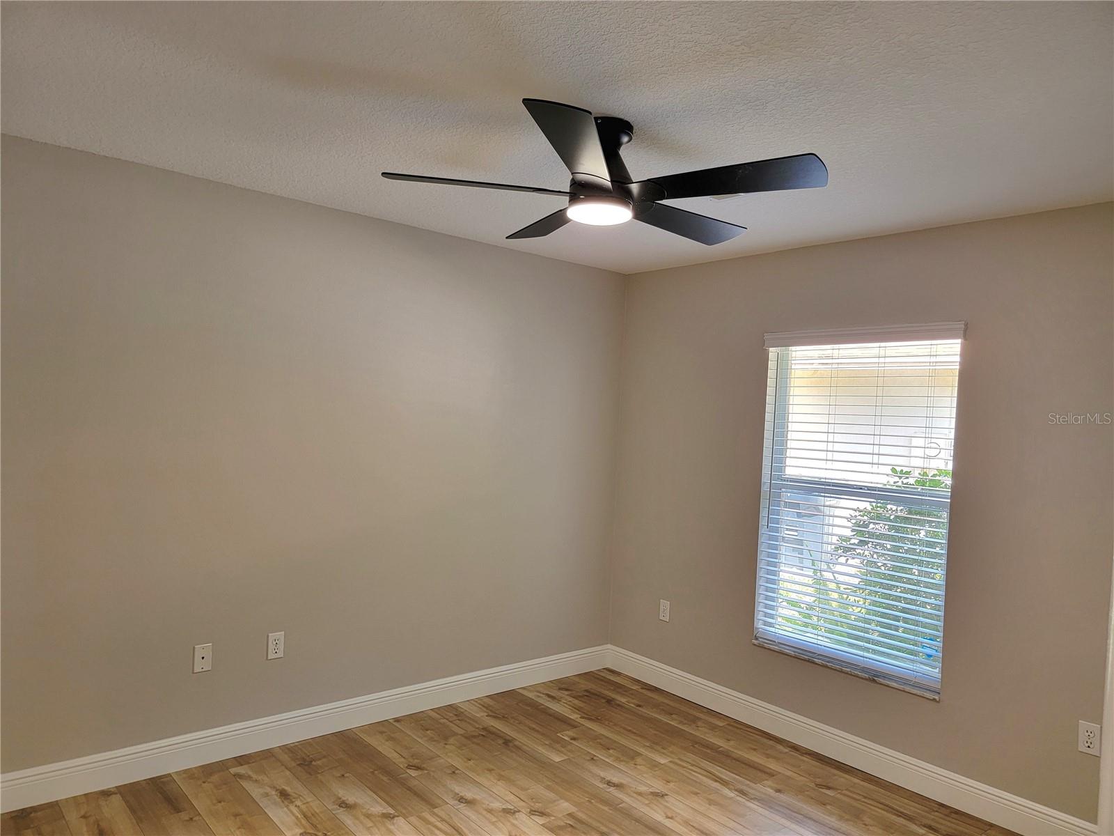 Image 26 of 44 For 2179 Malachite Drive