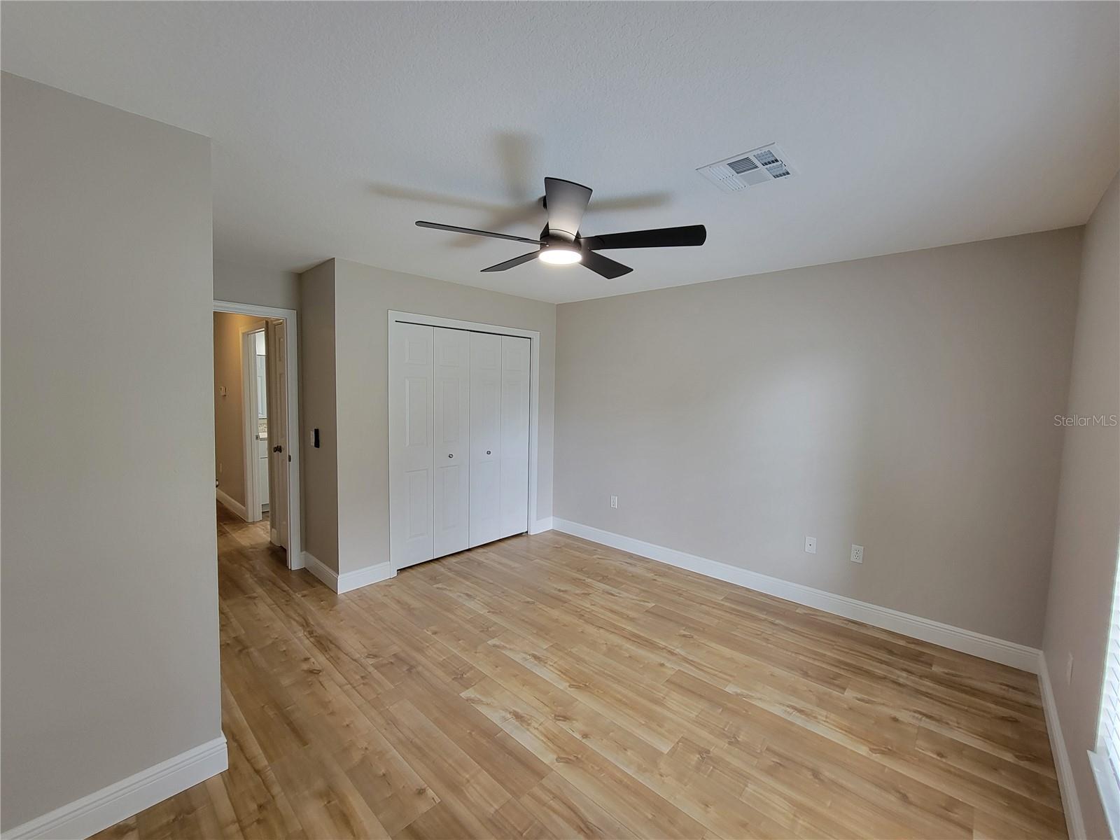 Image 27 of 44 For 2179 Malachite Drive