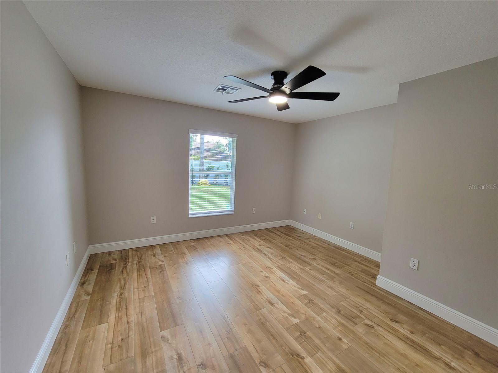 Image 28 of 44 For 2179 Malachite Drive