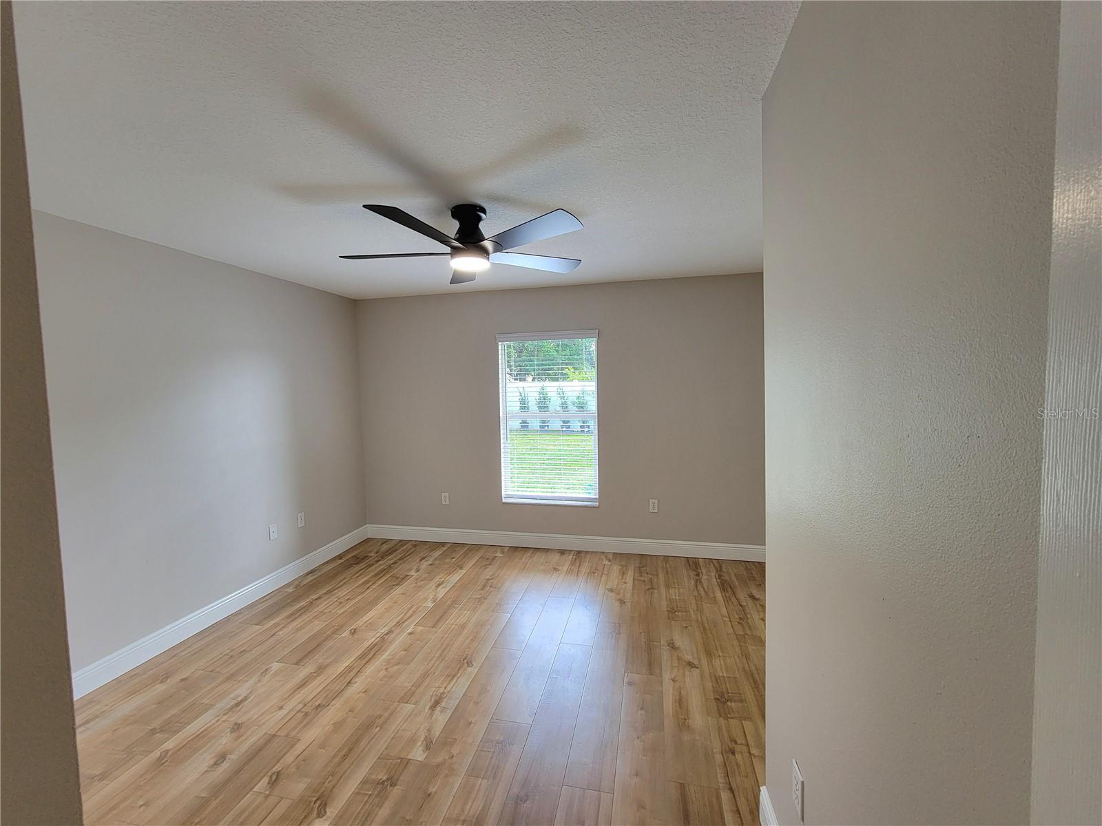 Image 29 of 44 For 2179 Malachite Drive