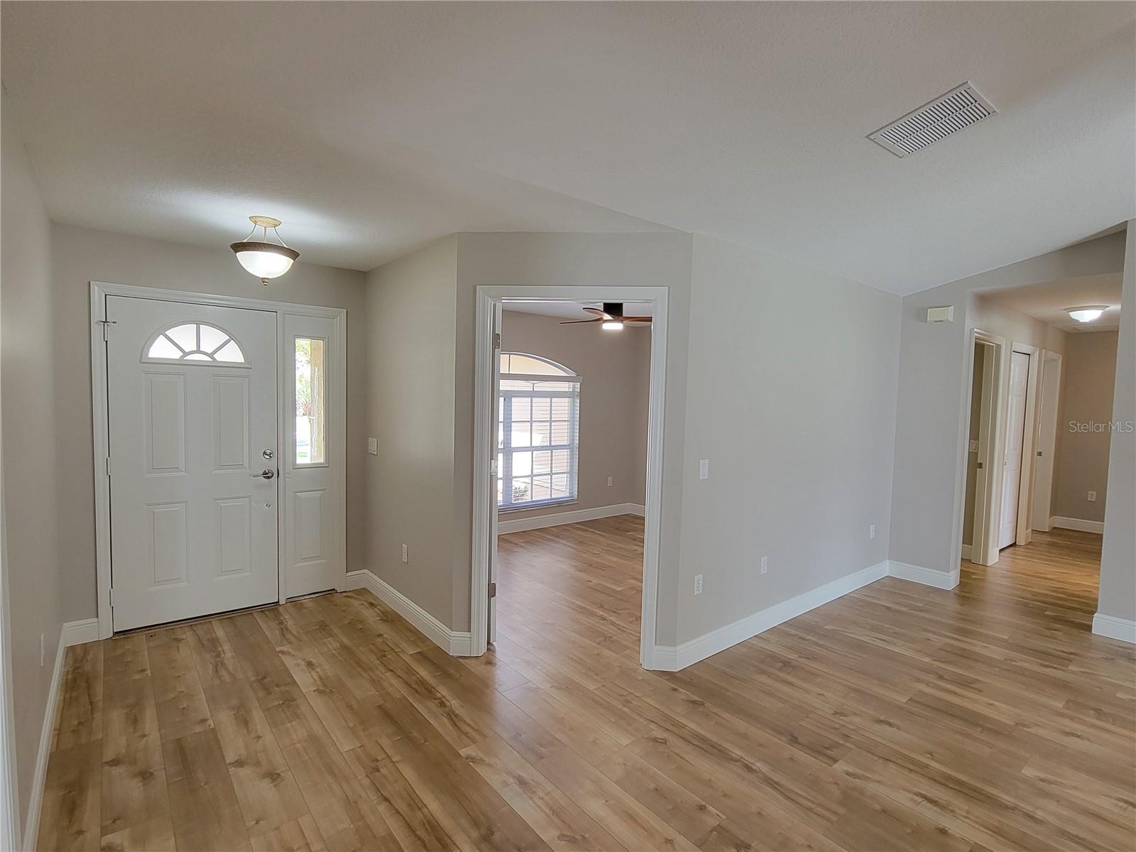 Image 3 of 44 For 2179 Malachite Drive