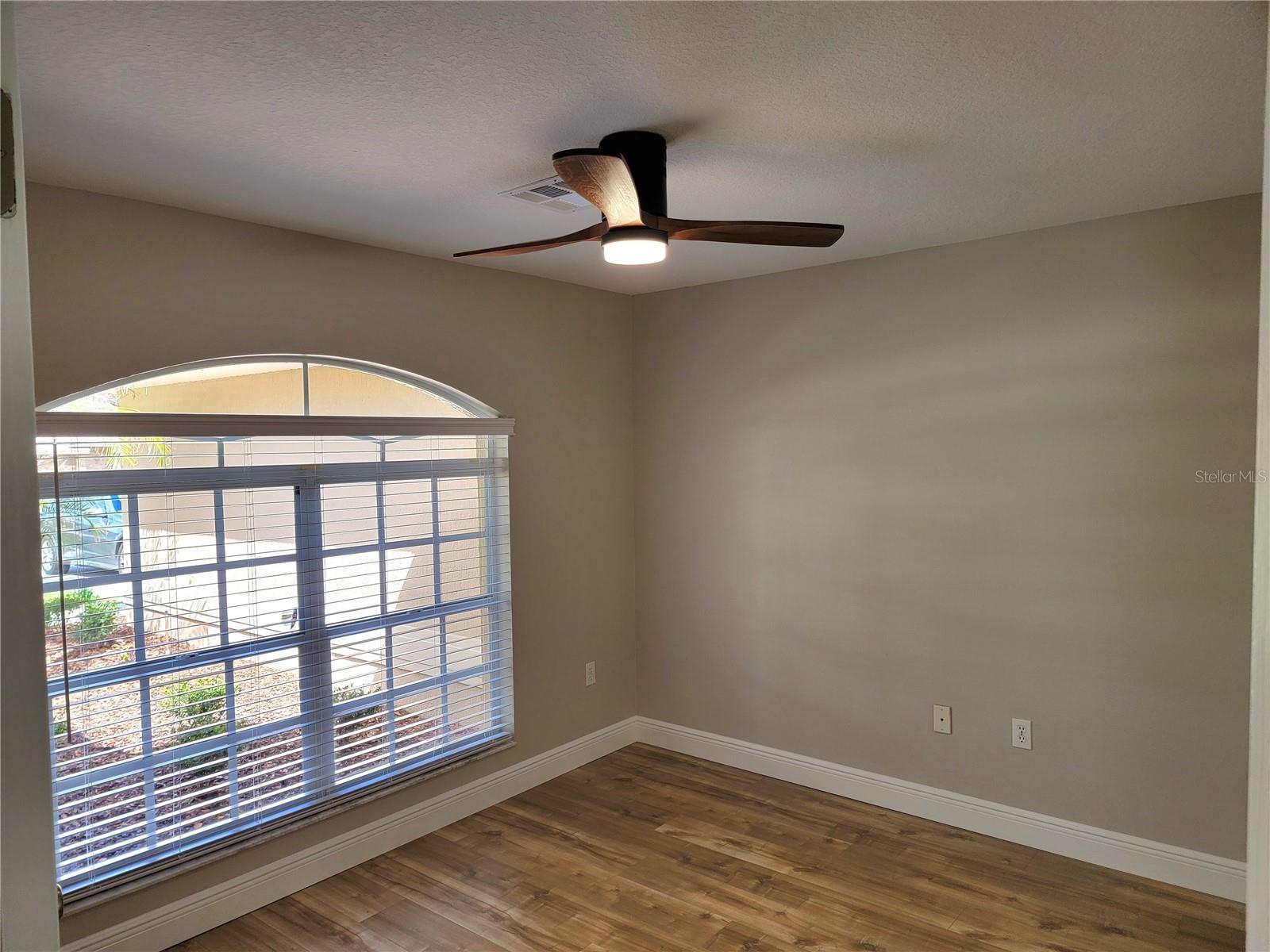 Image 30 of 44 For 2179 Malachite Drive