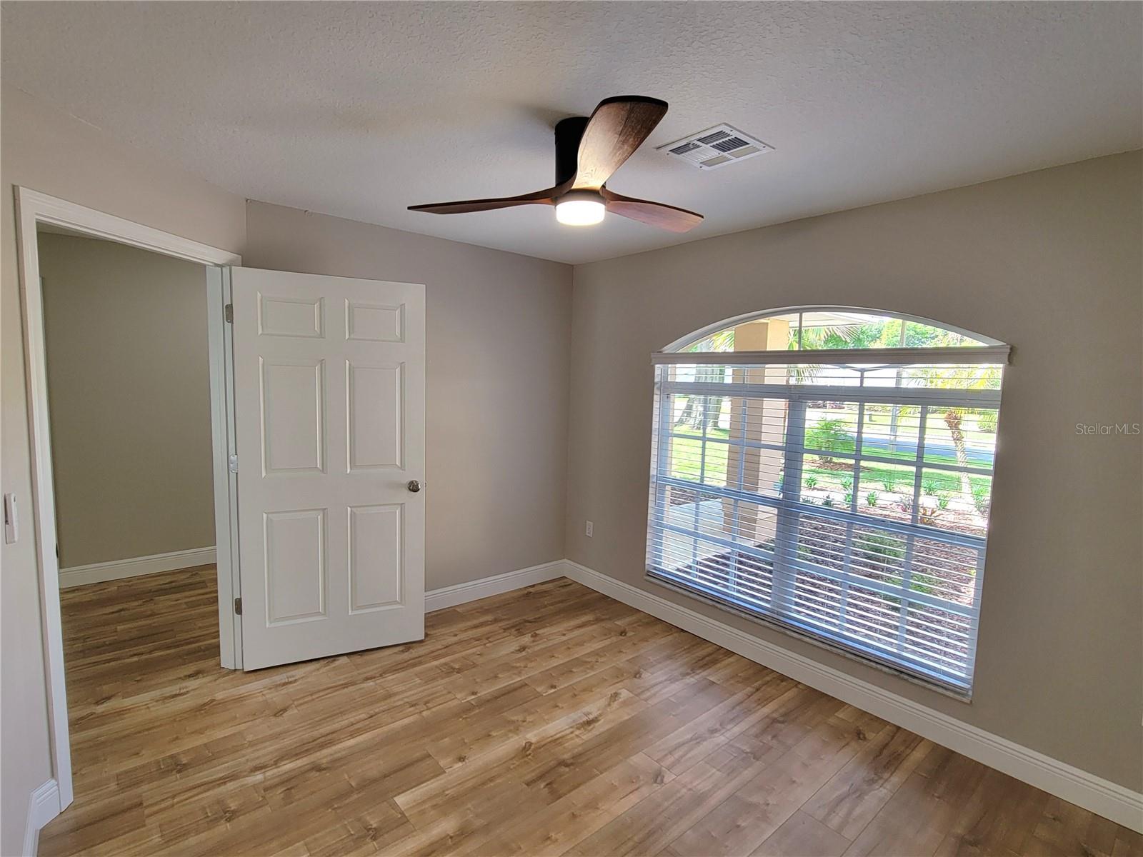 Image 31 of 44 For 2179 Malachite Drive