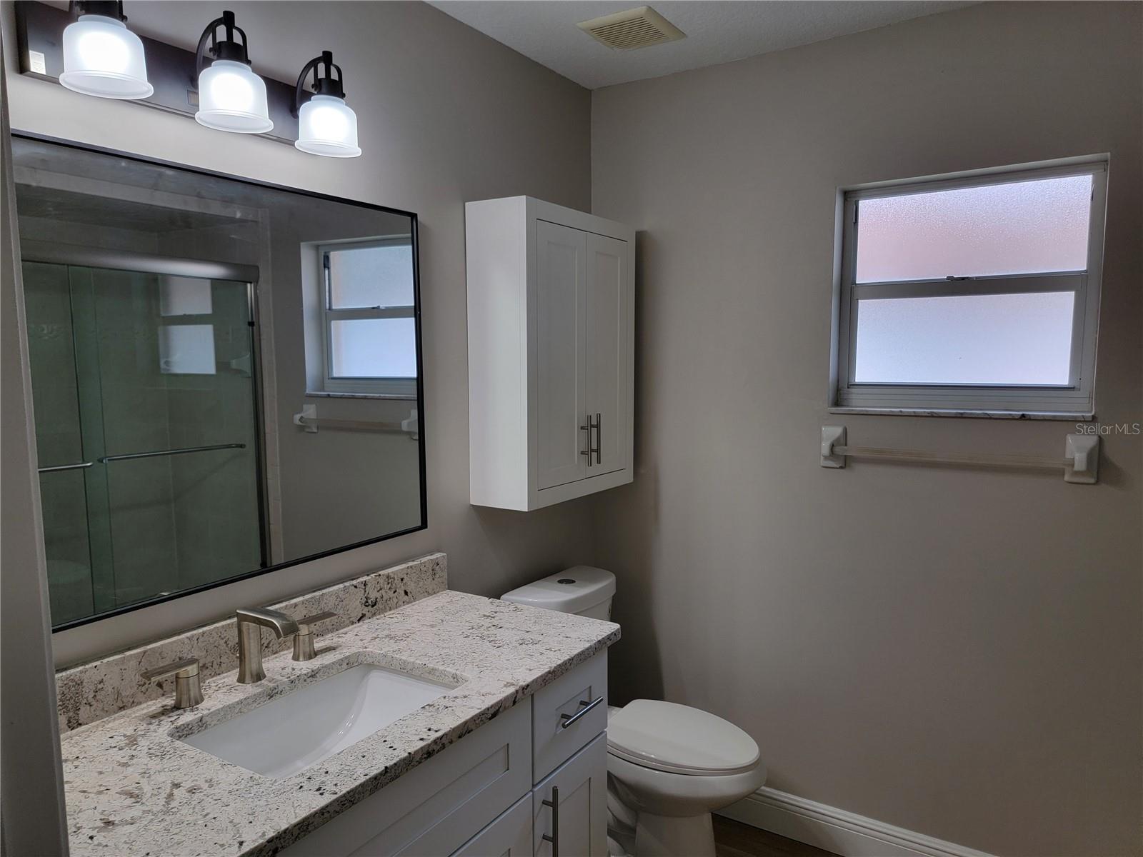 Image 32 of 44 For 2179 Malachite Drive