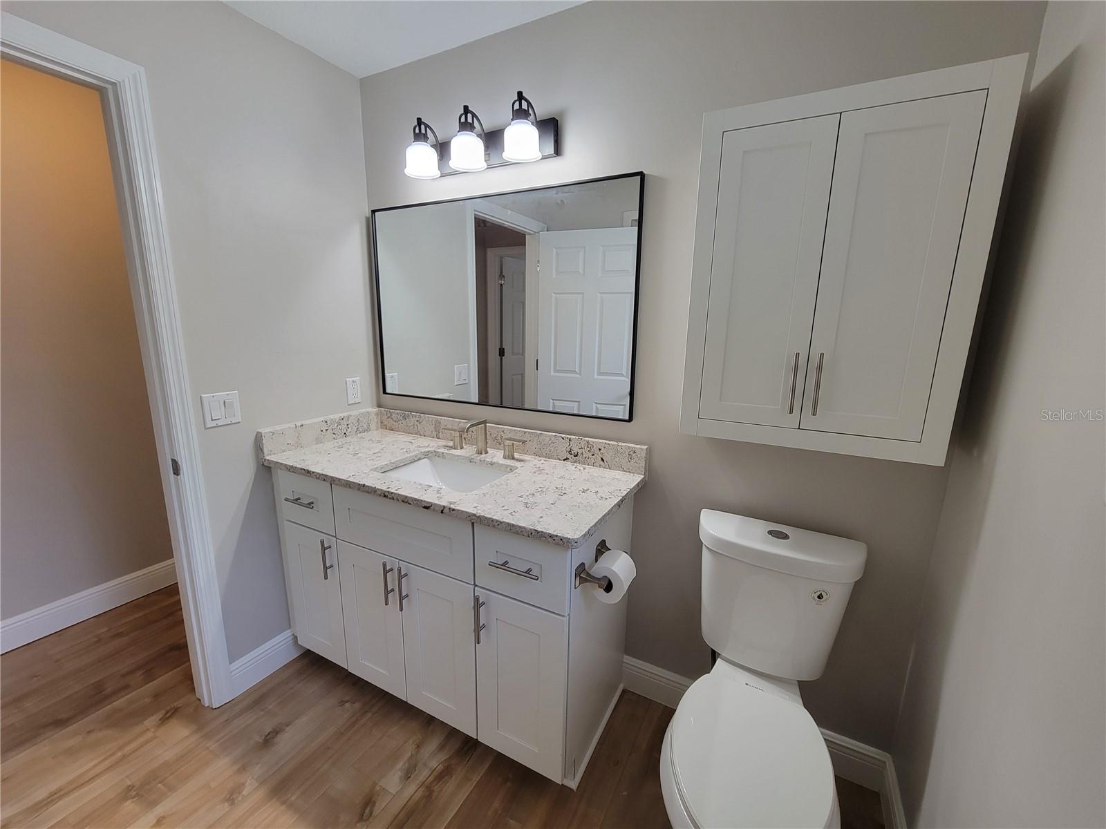 Image 33 of 44 For 2179 Malachite Drive