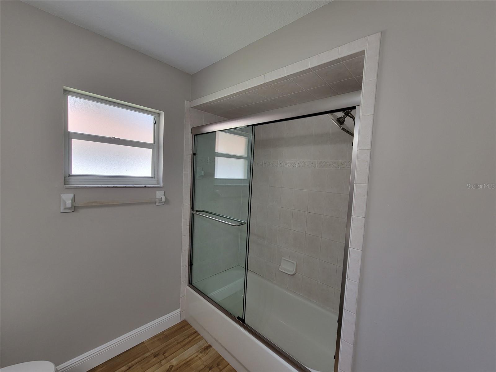 Image 34 of 44 For 2179 Malachite Drive