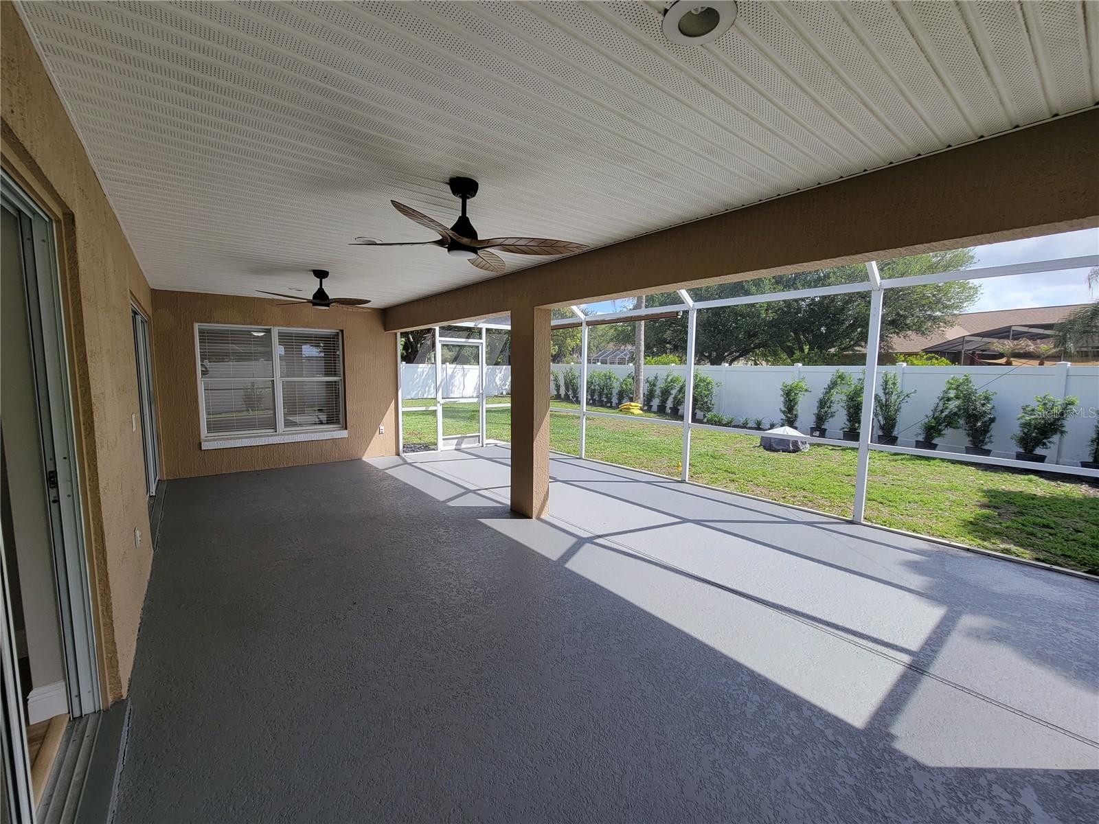 Image 35 of 44 For 2179 Malachite Drive