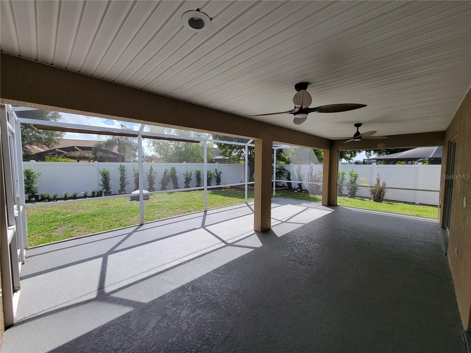 Image 36 of 44 For 2179 Malachite Drive