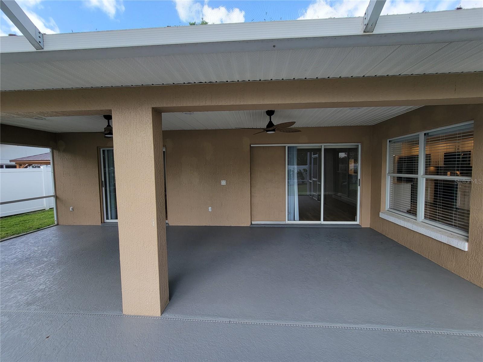 Image 37 of 44 For 2179 Malachite Drive