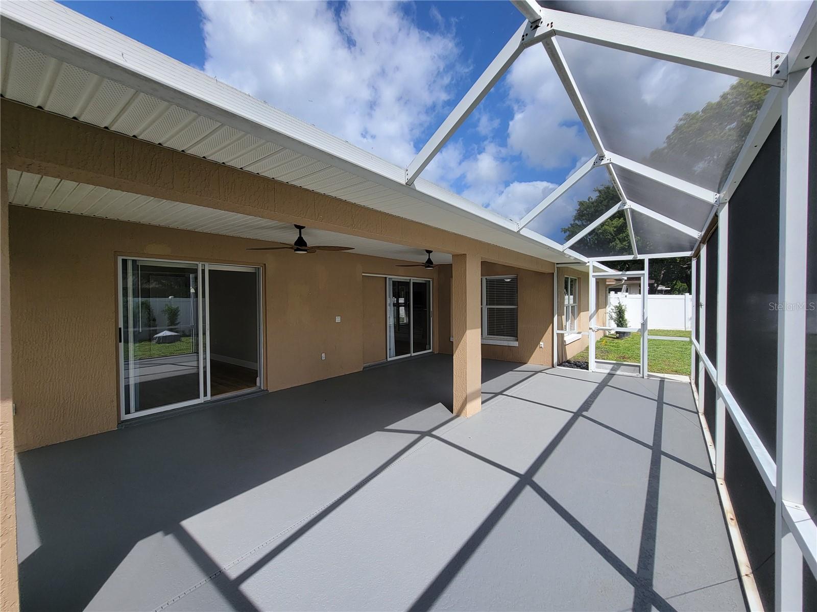 Image 38 of 44 For 2179 Malachite Drive