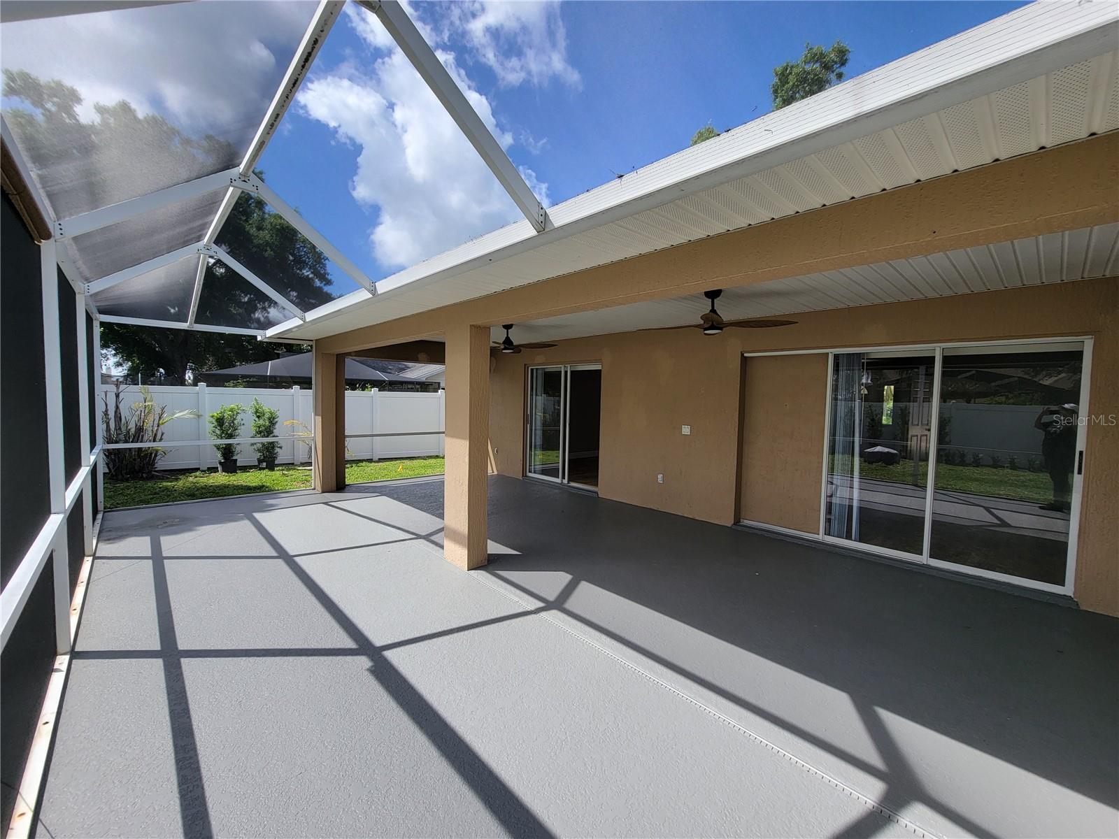 Image 39 of 44 For 2179 Malachite Drive