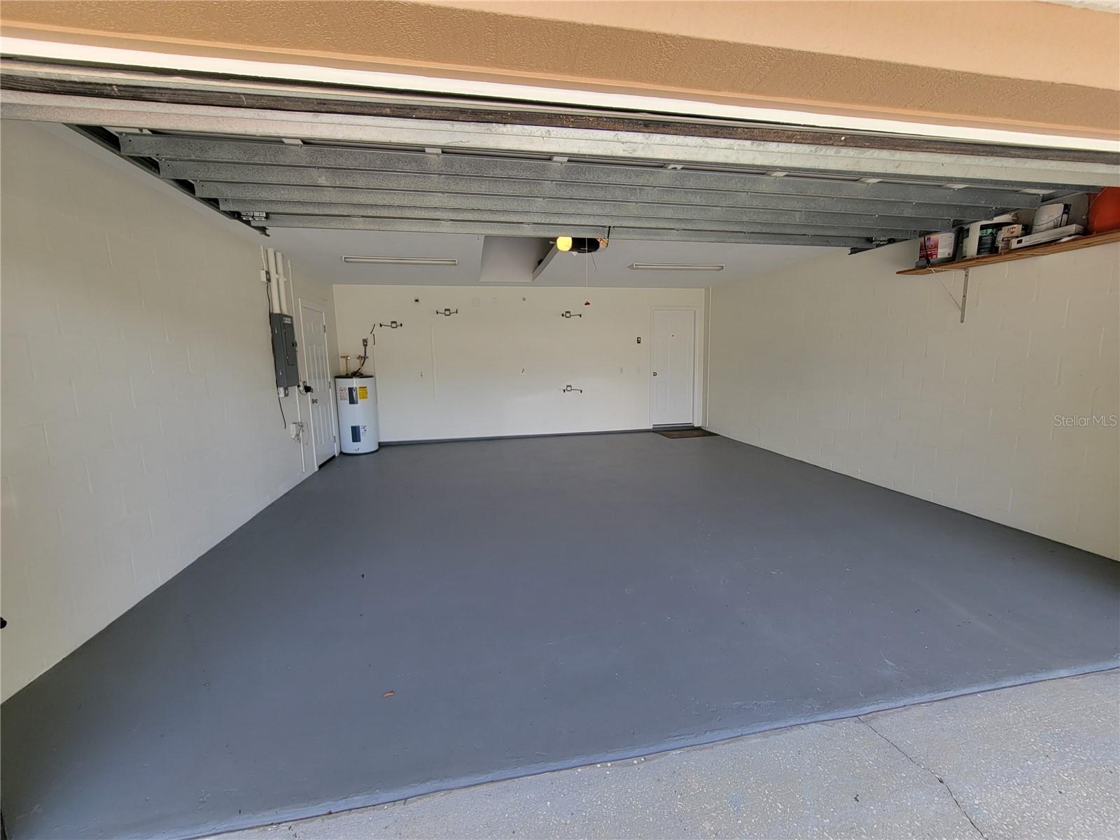 Image 40 of 44 For 2179 Malachite Drive