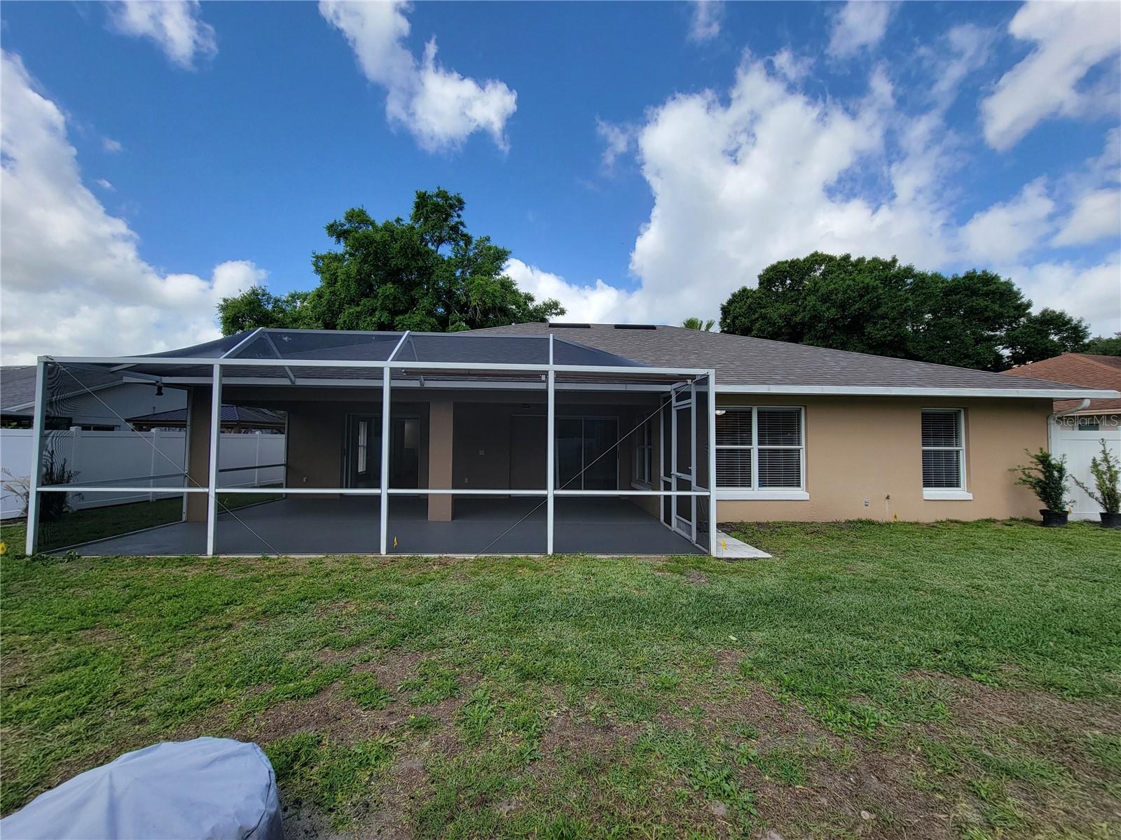 Image 41 of 44 For 2179 Malachite Drive