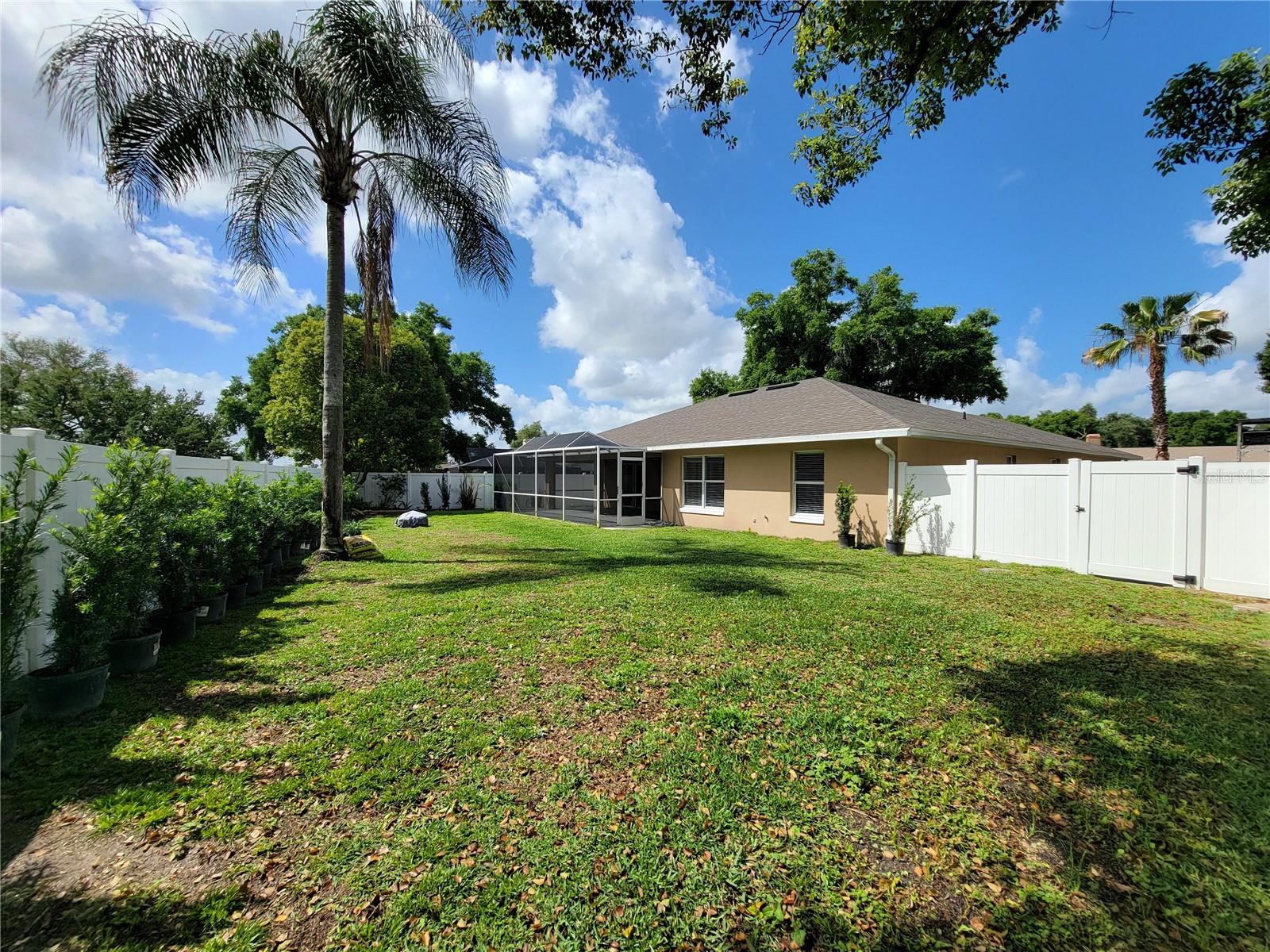 Image 42 of 44 For 2179 Malachite Drive