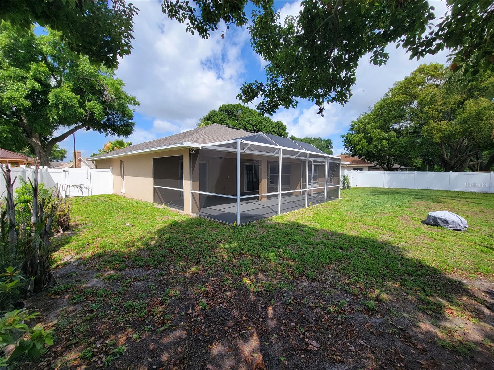 Image 43 of 44 For 2179 Malachite Drive