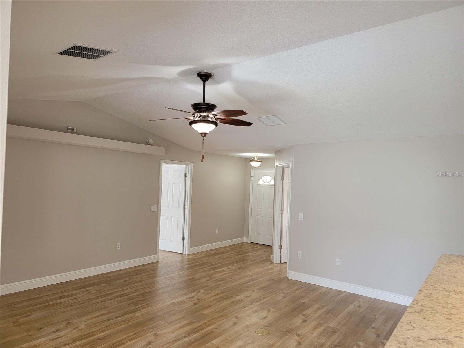 Image 5 of 44 For 2179 Malachite Drive