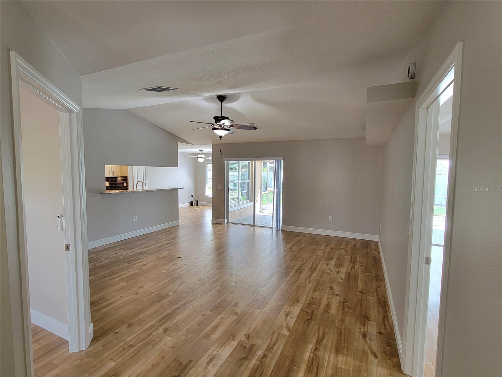 Image 6 of 44 For 2179 Malachite Drive