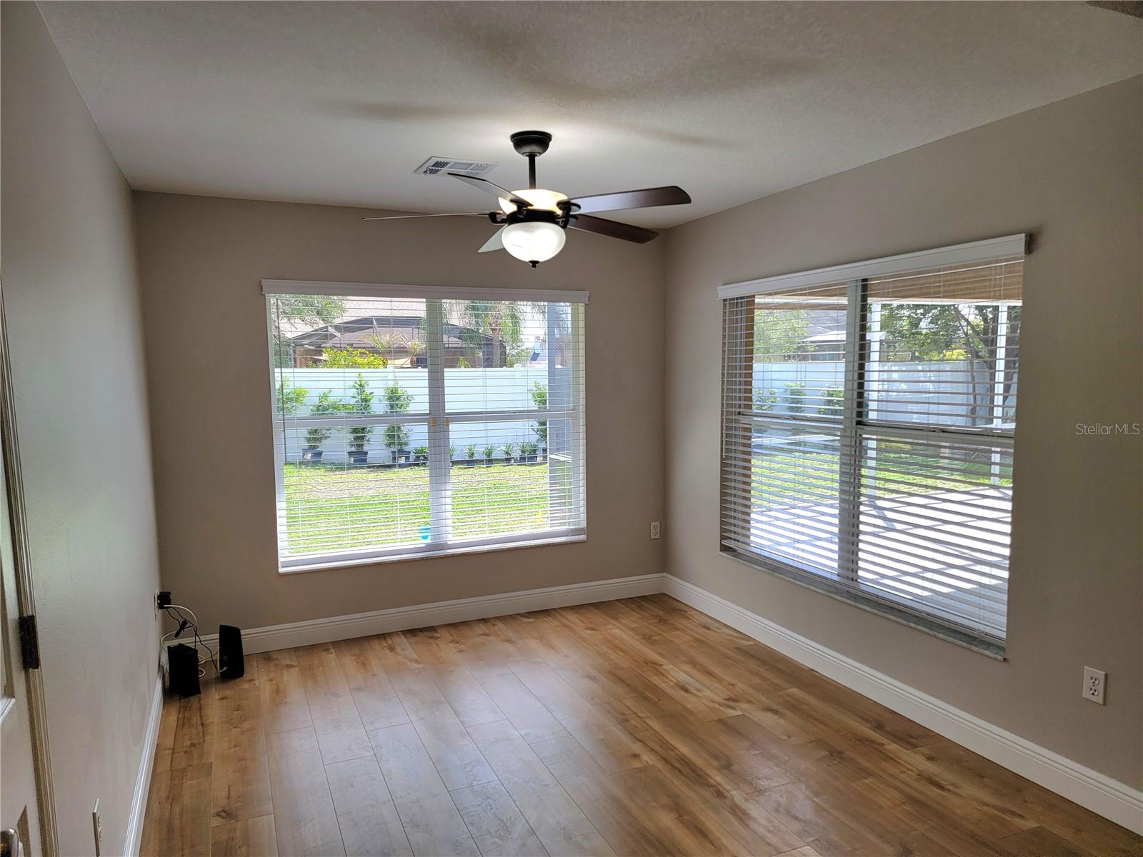 Image 7 of 44 For 2179 Malachite Drive