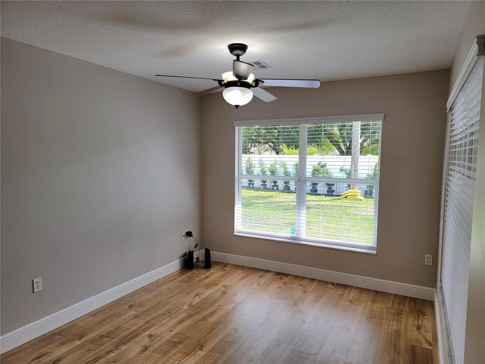 Image 8 of 44 For 2179 Malachite Drive