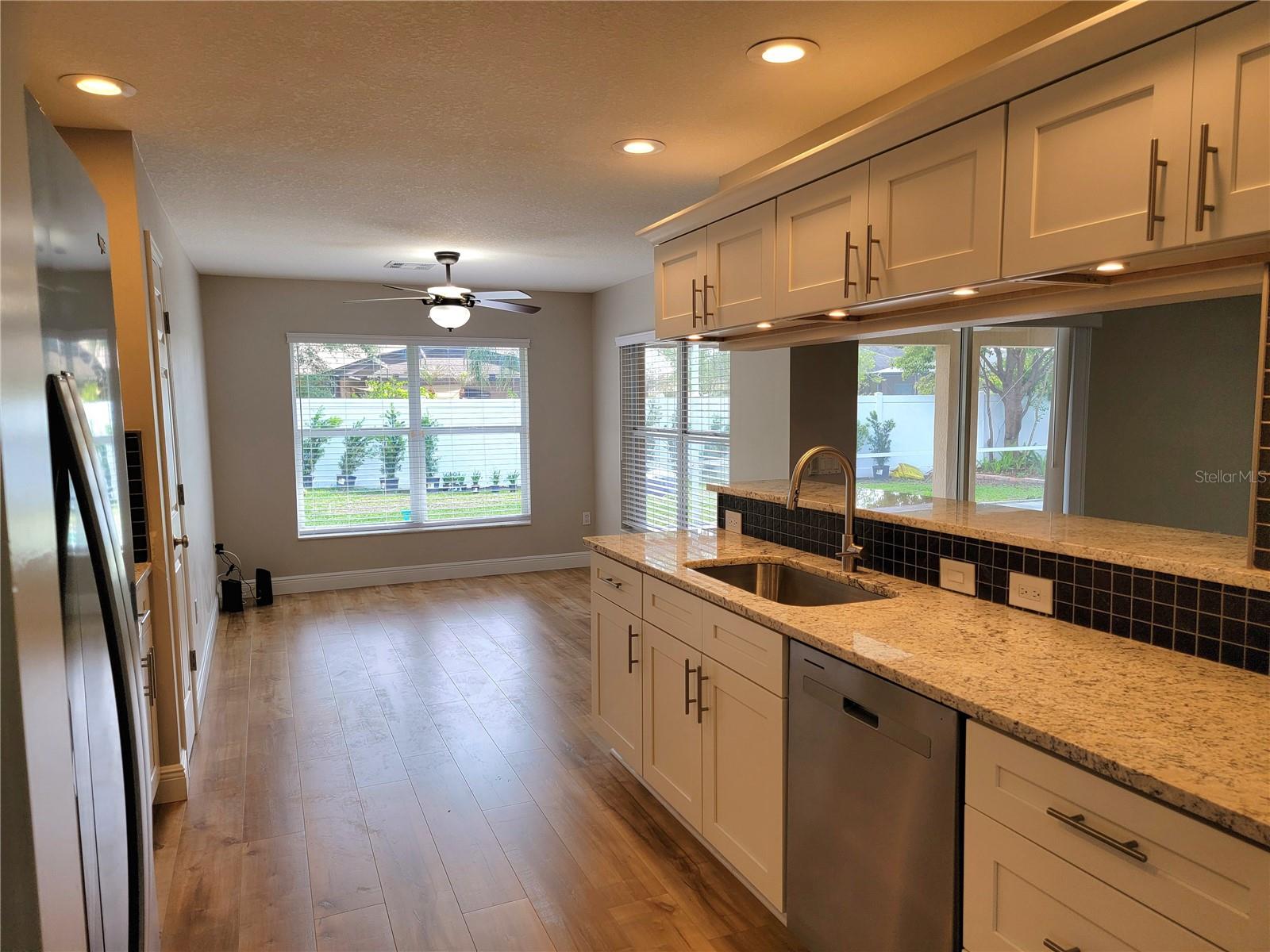 Image 9 of 44 For 2179 Malachite Drive