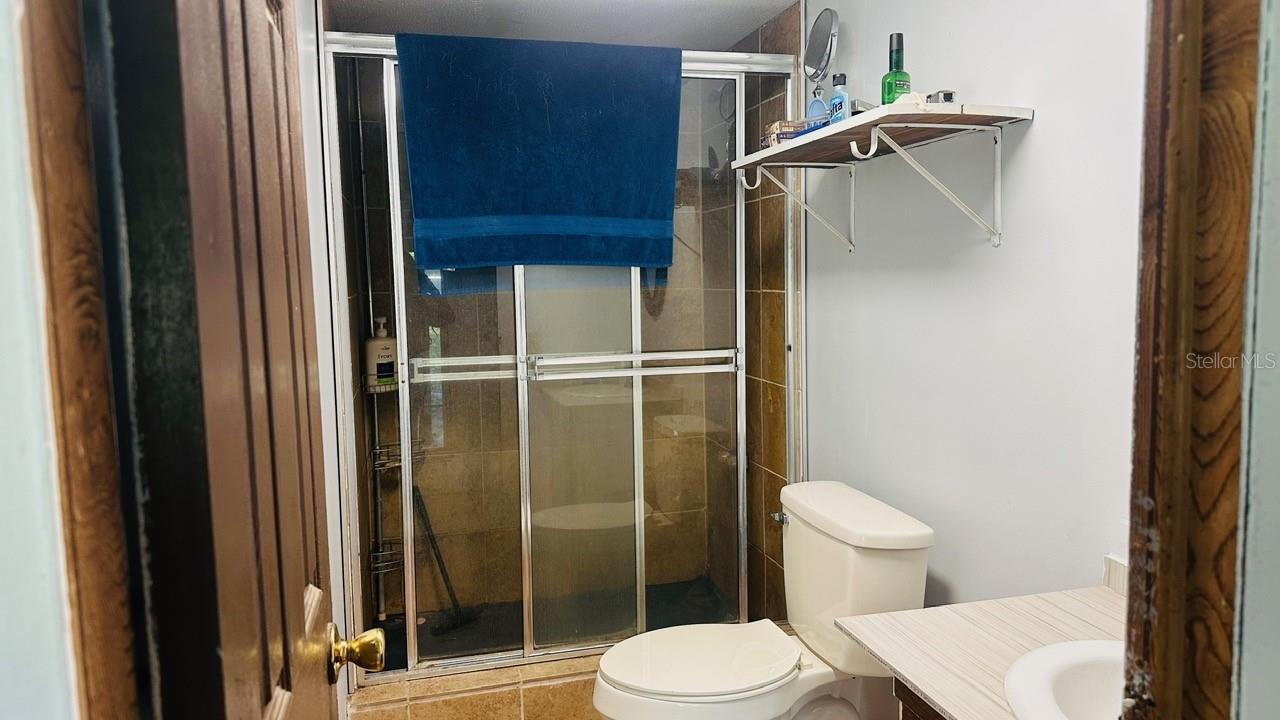 Image 10 of 18 For 816 Diamond Acres Road