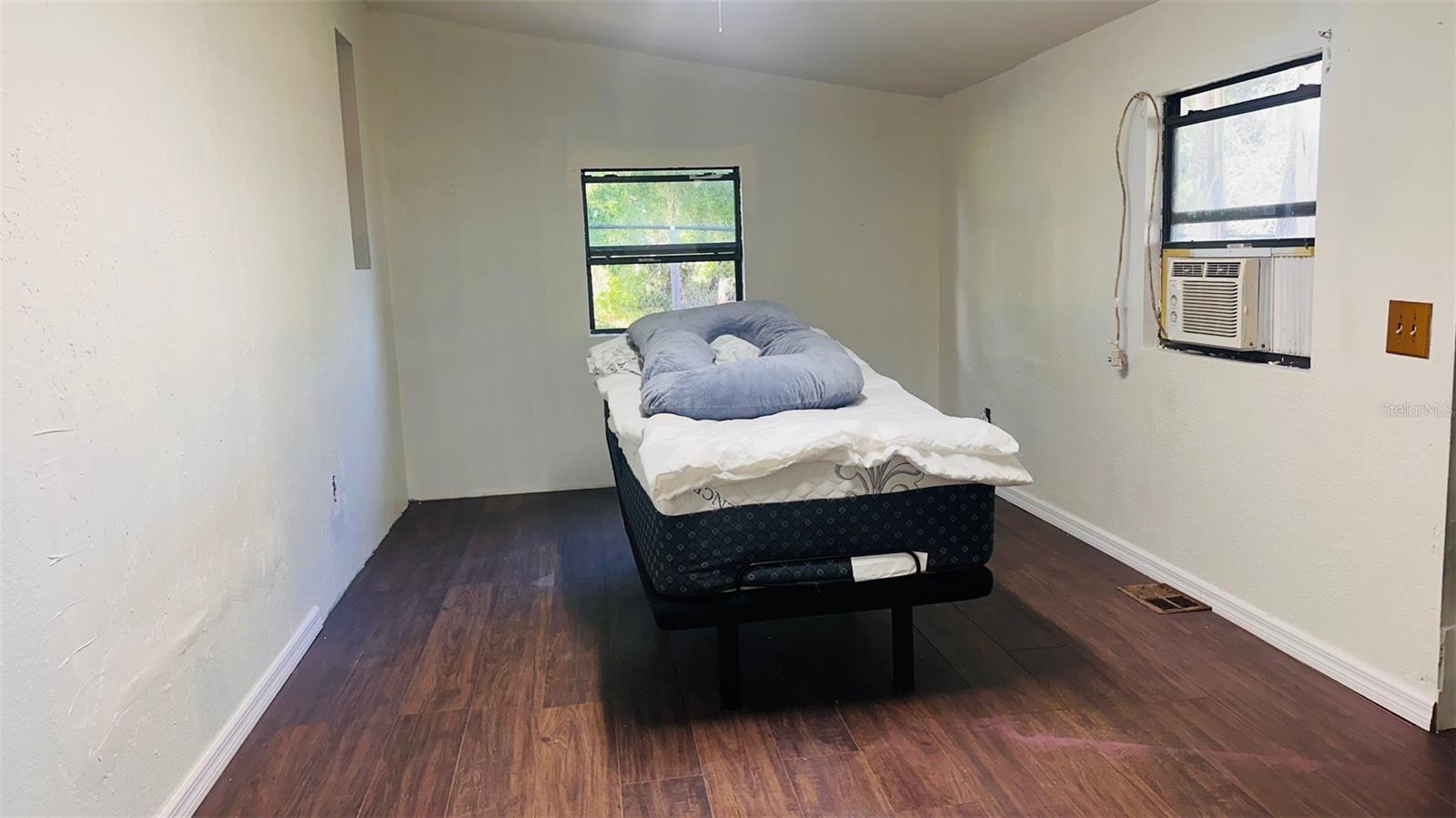 Image 11 of 18 For 816 Diamond Acres Road